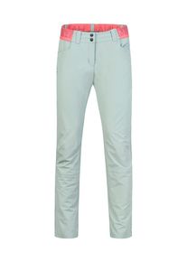 HANNAH Broek lichtgroen - 63% | Maat: 42 |
