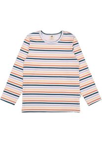 Walkiddy Longsleeve meerkleurig - 52% | Maat: 110 |