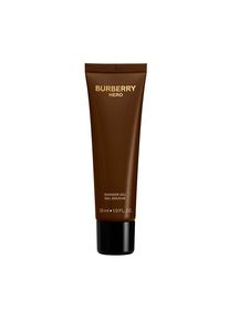 Burberry Hero Shower Gel 30 ml