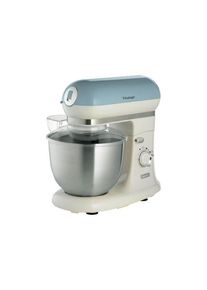 Ariete Küchenmaschine Vintage 1588/05
