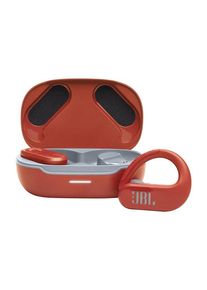 JBL Endurance Peak 3 - Coral