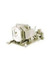 CoreParts Lampe Projektorlampe