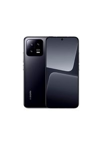Xiaomi 13 256GB/8GB - Black