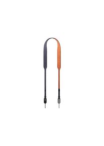 PGYTECH Camera Shoulder Strap - Size L (Graphite)