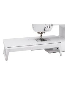 Brother WT17 extension table for CS10s/FS60x