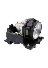 CoreParts Projektorlampe