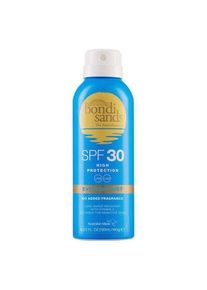 Bondi Sands SPF 30 Everyday Aerosol Mist Spray - 160 ml