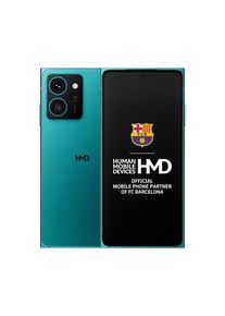 HMD Skyline 256GB/12GB - Blue *DEMO*