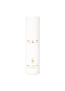 Paco Rabanne Fame Deo Spray 150 ml