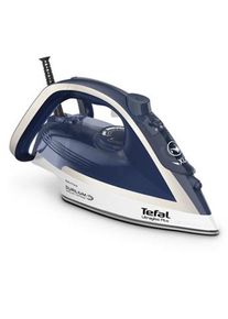 Tefal Dampfbügeleisen Ultragliss Plus