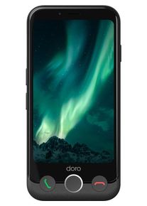 Doro Aurora A11 - Graphite