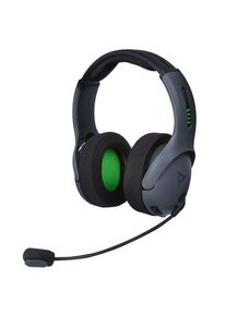 pdp LVL50 Wireless Stereo Headset - Wireless Headset - Microsoft Xbox One