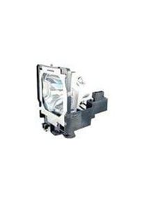 CoreParts Projektorlampe