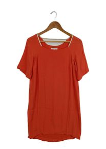 Patrizia Pepe Summer Dress Women, Size 40, red