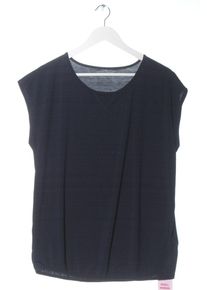 Tchibo Maglietta sport Donna, Taglia 38, nero