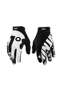 First Degree MTB Gloves Ride Ninjaz - M