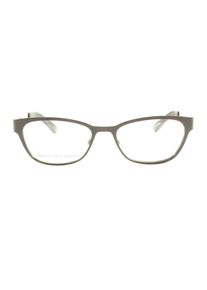 Marc By Marc Jacobs Occhiale Donna, One Size, nero