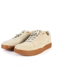 ENDURA Hummvee Flat Pedal Schuh Cycling shoes Men (41, sand)