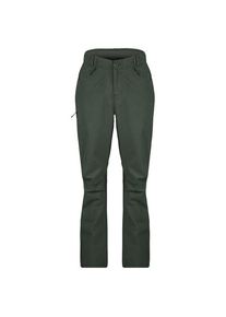 Stoic Hemp53 ValenSt. Pant Fritidsbyxa Herr Storlek XXL Färg grön