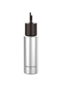 Mercedes Benz Perfume Air, Sea & Land Eau de Parfum Spray Perfumes Male 100 ml