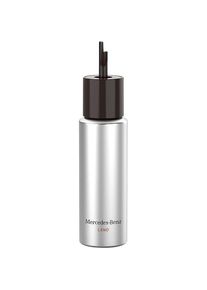 Mercedes Benz Perfume Air, Sea & Land Eau de Parfum Spray Perfumes Male 100 ml
