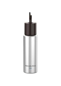 Mercedes Benz Perfume Air, Sea & Land Eau de Parfum Spray Perfumes Male 100 ml