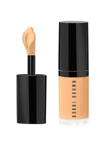 Bobbi Brown Concealer Cover Mini Women 2 ml
