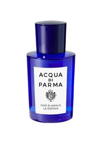 Acqua di Parma Fico Amalfi Eau de Parfum Spray Unisexgeuren Unisex 50 ml