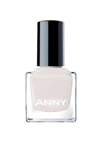 ANNY Lakier do paznokci Lakiery Female 15 ml