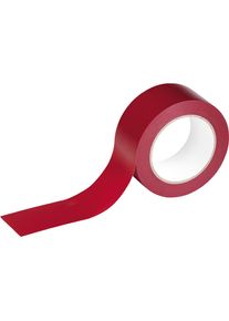 Nastro per marcature DURALINE BASIC Durable