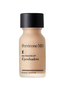 Perricone MD Eyeshadow No Makeup Women 10 ml