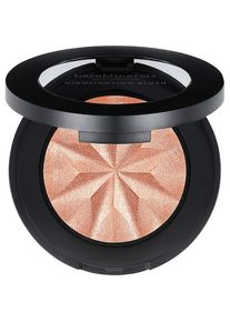 bareMinerals Rouge Gen Nude Highlighting Blush Female 3,8 g