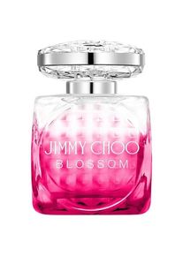 Jimmy Choo Blossom Eau de Parfum Spray Damesparfum Dames 60 ml