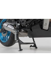 SW-Motech Centerstand. Black. Yamaha MT-07 (24-).