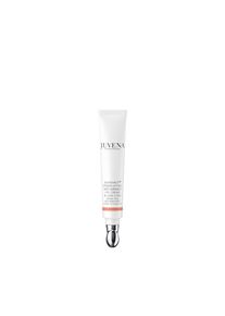 Gainsboro - Crema contorno occhi 20 ml unisex