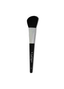 T. LeClerc - Angled Brush 03 Spazzola pulizia viso 1 pieces unisex