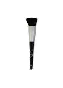T. LeClerc - Foundation Brush 02 Spazzola pulizia viso 1 pieces unisex