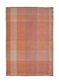 Nuance Tapis Nanimarquina 200 Coral
