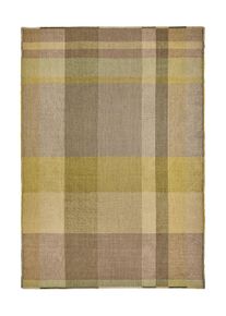 Nuance Tapis Nanimarquina 170 Lime