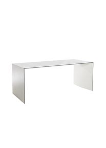 Thinner Table Karl Andersson & Soener