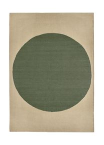 Tapis Topo Rug Nanimarquina