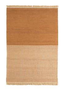 Tapis Garden Outdoor Nanimarquina