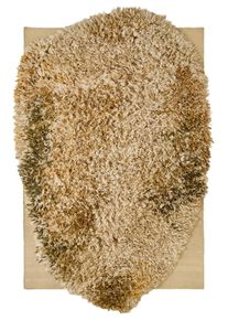Tapis Alga Rug Nanimarquina