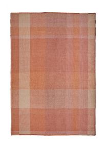 Nuance tapis Nanimarquina