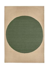 Tapis Topo Rug Nanimarquina