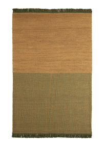 Garden Outdoor Tapis Nanimarquina 200 Vert