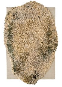 Tapis Alga Rug Nanimarquina