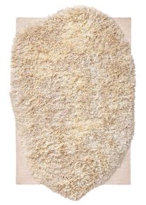 Tapis Alga Rug Nanimarquina