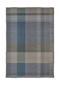 Nuance Tapis Nanimarquina 170 Denim