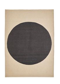 Tapis Topo Rug Nanimarquina